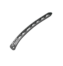 3.5мм Дистальна дорсальна плечова БКП, ліва/права Changzhou Nanxiang Medical Device Co., Ltd.